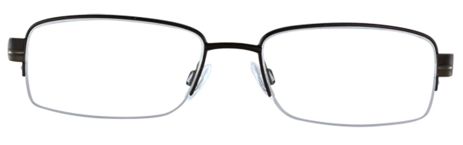 Stetson Off Road OR5057 Eyeglasses - view 3